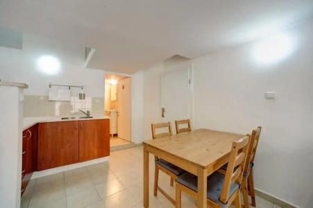 Sea Suites Apartments - 45