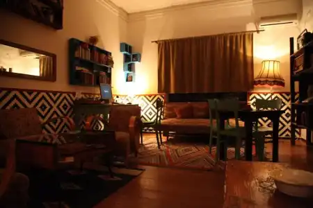 Trip'n'Hostel - 3
