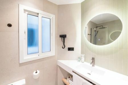 ApartAtenea Calabria - 67
