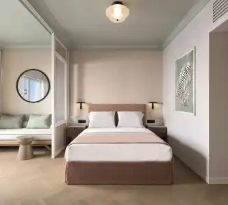 Louis Imperial Beach - 23