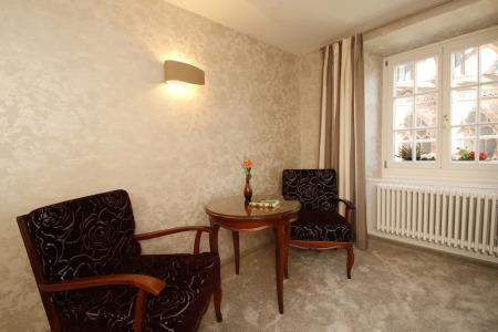 BoutiqueOberkirch im Zentrum - 86