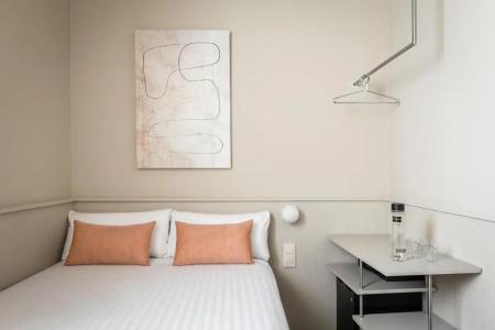 Bypillow the Bloom - 18