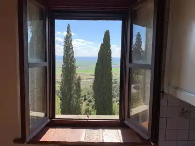 Villa Schiatti - 96
