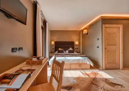 Agriturismo Rini - 21