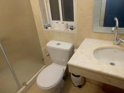 St. George’s Cathedral Pilgrim Guesthouse – Jerusalem - 79