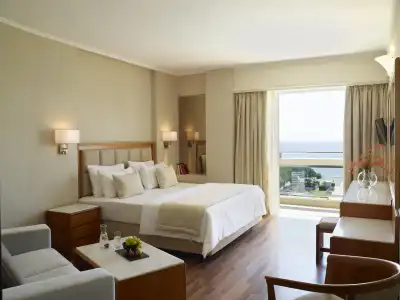 Apollo Beach - 2
