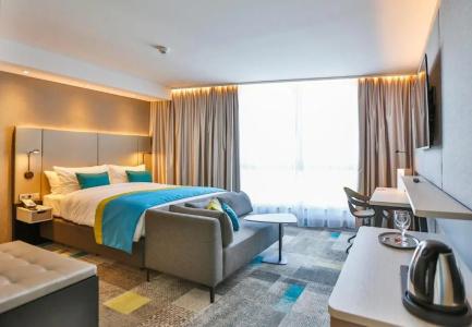 Holiday Inn Villingen - Schwenningen by IHG - 75