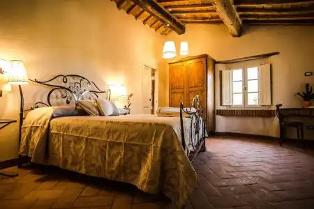 Locanda dell'Aioncino - 38