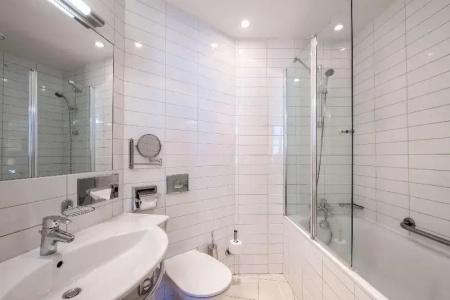 Clarion GrandZlaty Lev - 93