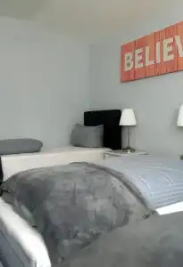 Lieth-Hotel-Grünreich - 53