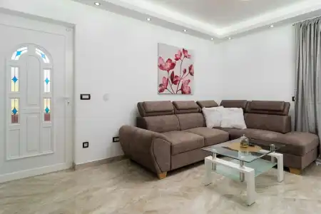 Villa My Dream in Kastel Stari - 56