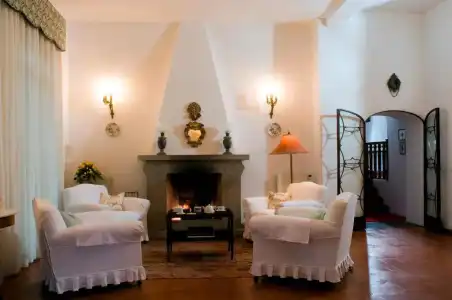 La Villarosa - 6