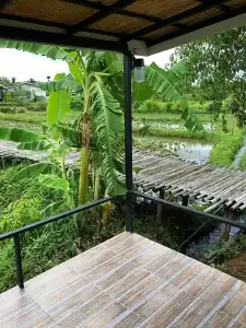 Nok Chan Mee Na - 46