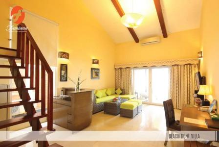 Famiana Resort & Spa - 162