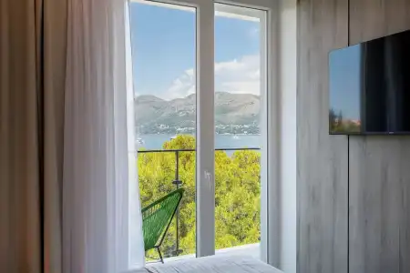 Cavtat - 70