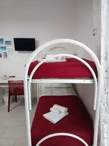 B&B Solarium - 41