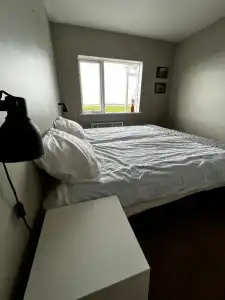 Sauðanes Guesthouse - 68