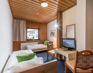 Konrad-Pension Garni - 13