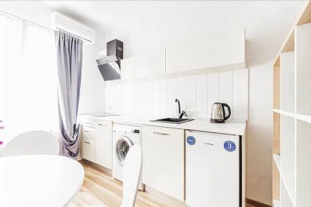 Guest House De Rishelye - 16