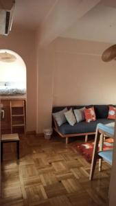 Madina Hostel - 23