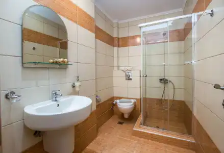 Epicentrum Suites and Villa Oasis - 78