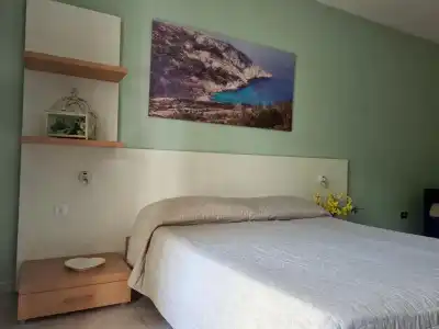 La Buca Del Gatto - 32
