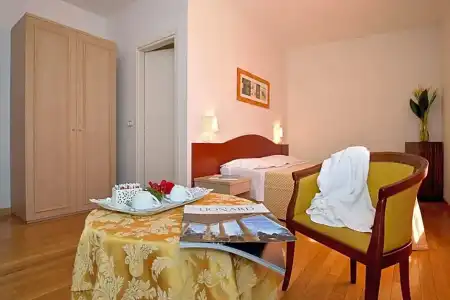 La Colonna - 97