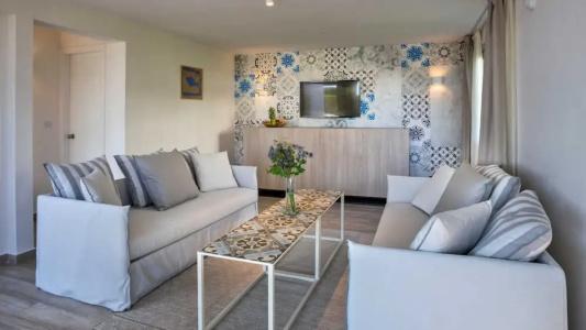 Leonardo Plaza Cypria Maris Beach & Spa - 217