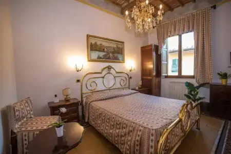 Relais Centro Storico Residenza D'Epoca - 75