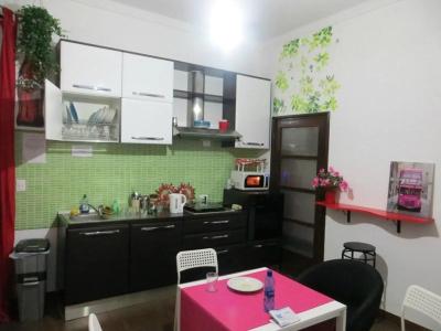 Central Hostel Milano - 15