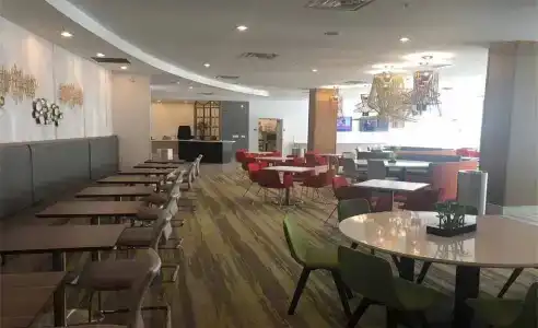TownePlace Suites by Marriott Orlando at SeaWorld - 20