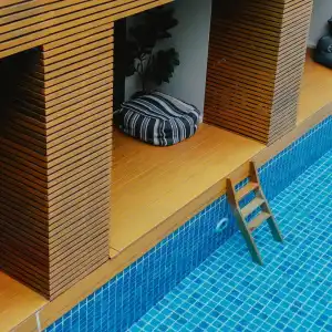 The Bihai Hua Hin - 112