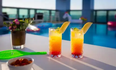 Prima Link - 37
