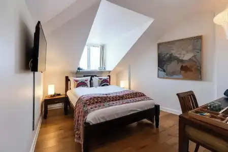 66 Guldsmeden - 25