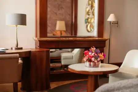 Park Hyatt Vienna - 68