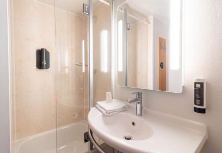 B&B Limoges (2) - 6