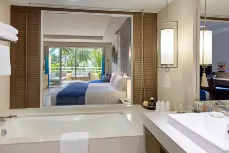 Holiday Inn Resort Phuket - 10
