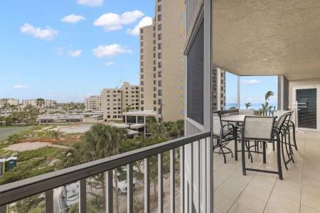 Gullwing by Distinctive Beach Rentals - 78