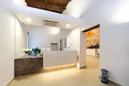 Il Tesoro Smart Suite & Spa - 44