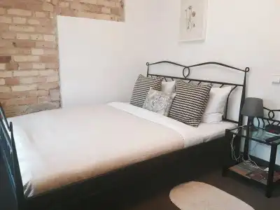 Moon Garden Boutique - 3