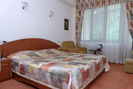 Arzni Health Resort - 53