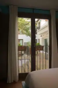 La Posada de Quijada - 7