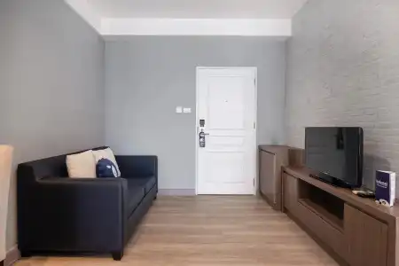 Kokotel Bangkok Dheva Thonglor - 71
