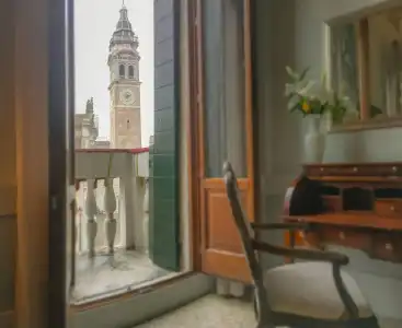 Palazzo Vitturi - 7