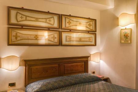 Guest House Morandi - 31