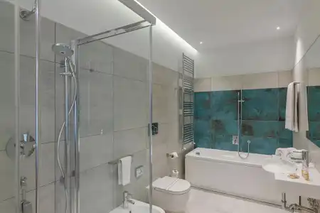 Air Suite - 7