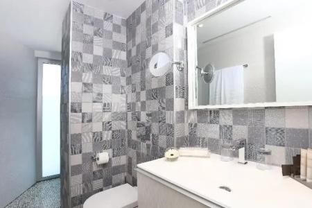 Mar Azul Pur Estil & Spa - 115