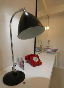 Smartcity Designhotel - 15