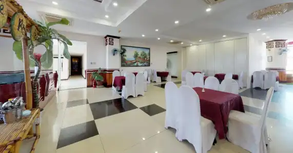 HANZ Orient Da Nang - 23