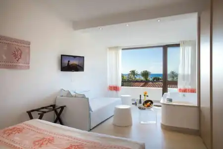 & Residence Cormoran - 58